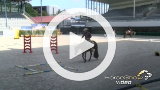 Play video